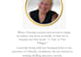book format for amazon KDP, barnes and noble, smashwords, lulu and ingram spark